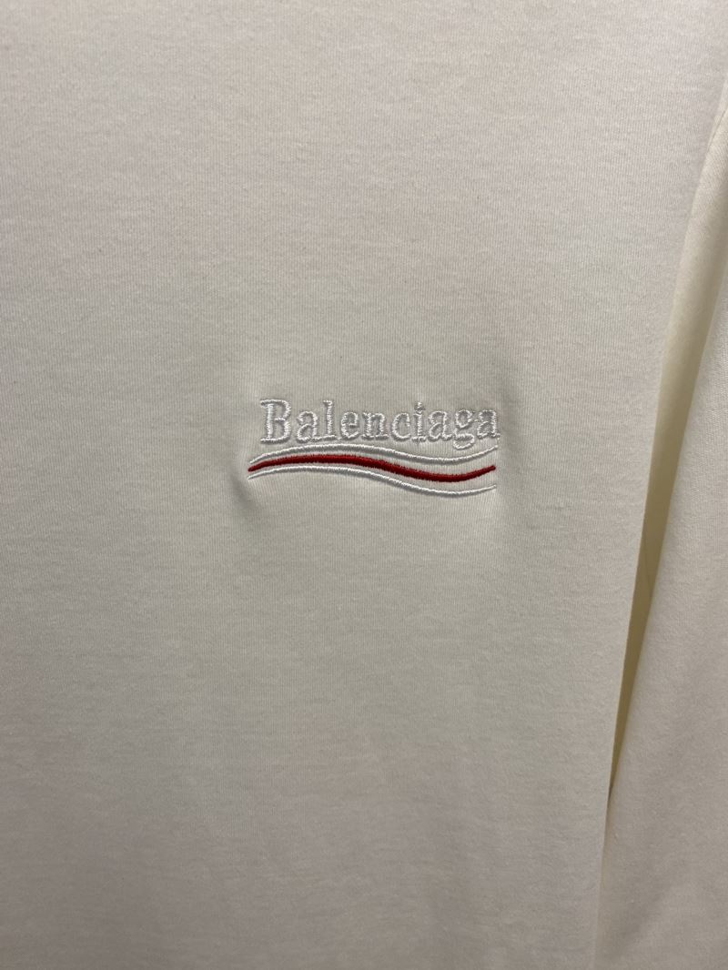 Balenciaga T-Shirts